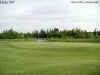 Hole07-06052000-2.JPG (69859 bytes)