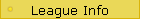 League Info