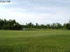 hole08-06052000-2.JPG (72319 bytes)