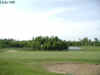 hole08-06052000.JPG (52907 bytes)