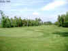hole09-06052000.jpg (87359 bytes)